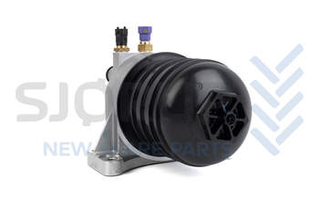 salg af 5801612320 - KRAFTSTOFFFILTER - CNH