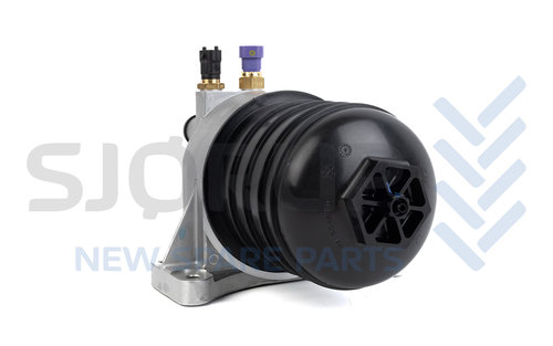 salg af 5801612320 - KRAFTSTOFFFILTER - CNH