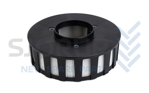 salg af 5801659560 - Filter - CNH