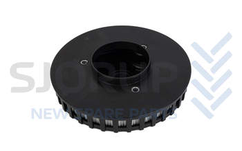 salg af 5801856862 - FILTER, ENGINE BLOW BY - CNH