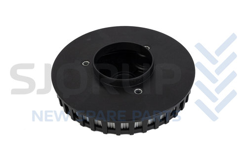 salg af 5801856862 - FILTER, ENGINE BLOW BY - CNH
