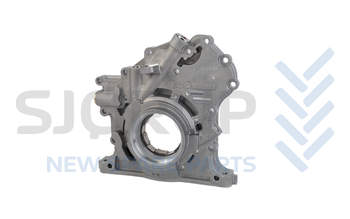 salg af 5802012931 - PUMPE - CNH