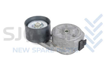 salg af 5802025650 - SPANNVORRICHTUNG - FPT - CNH