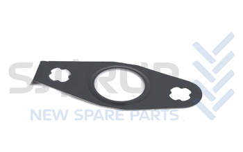salg af 5802123628 - Wellendichtring - CNH