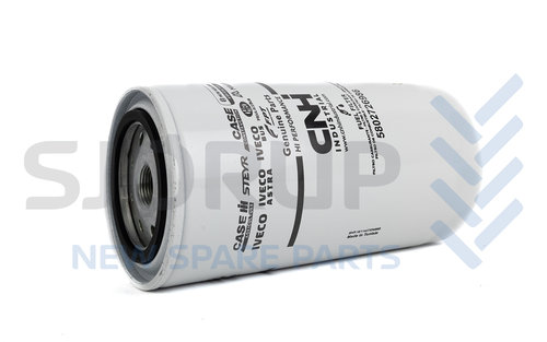 salg af 5802726987 - CNH