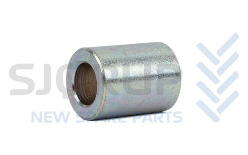 salg af 5802902207 - CNH