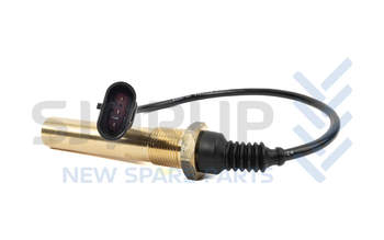 salg af 585656 - Carraro