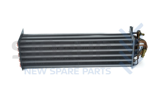 salg af 590-2223 - Evaporator - CNH