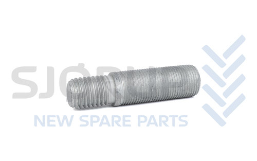 salg af 6000103251 - Bolzen - CLAAS