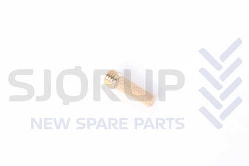 salg af 6005028617 - Filter - CLAAS