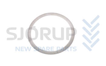salg af 6013013669 - Einstellscheibe - CLARK