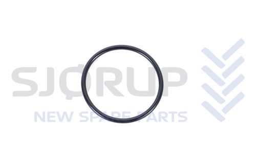 salg af 601979 - O-Ring - MANITOU