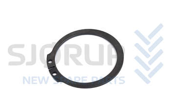 salg af 6190292M1 - Sicherungsring - MANITOU