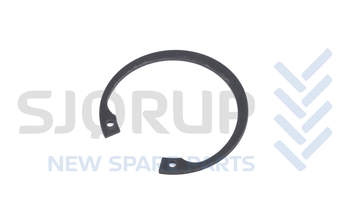 salg af 6246354 - Sicherungsring DANA  - CLARK