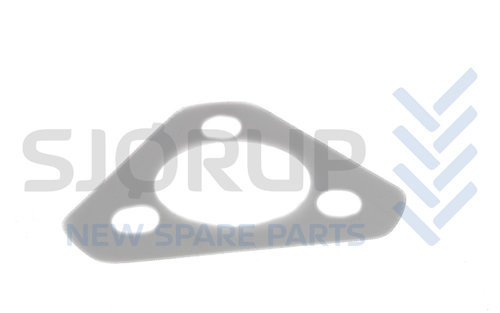salg af 633756 - Distanzstück - TEREX