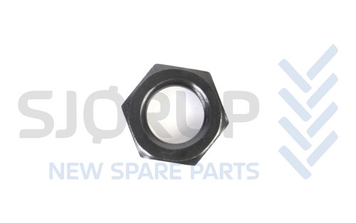 salg af 634546 - Mutter - GENIE