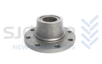 salg af 641379 - Flange - Carraro