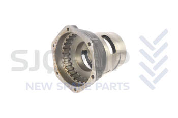 salg af 641748 - Differential housing - Carraro