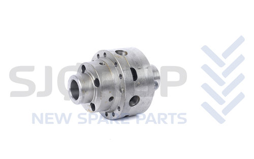 salg af 641865 - Differential housing - Carraro