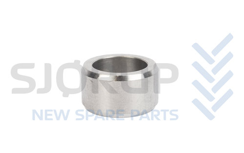 salg af 64824.6-100 - Buchse - BOBCAT