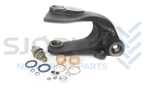 salg af 6622417A1 - Arm, Satz - ARGO