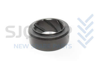 salg af 6626118A1 - Buchse - ARGO