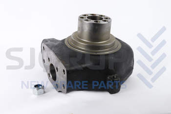 salg af 68923 - Swivel Housing - Carraro