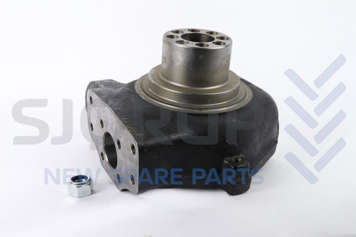 salg af 68923 - Swivel Housing - Carraro