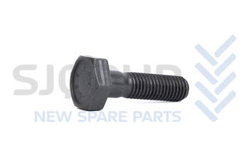 salg af 6914447 - Bolt - CNH