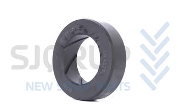 salg af 7029312 - Buchse DANA  - JLG