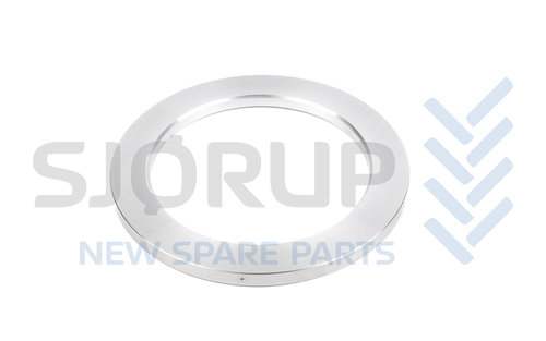salg af 706811A1 - Distanzscheibe - ARGO