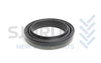 salg af 707110527 - Dichtring (56x80x13/14,5mm) - GENIE