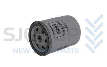 salg af 71104220 - Filter - CNH