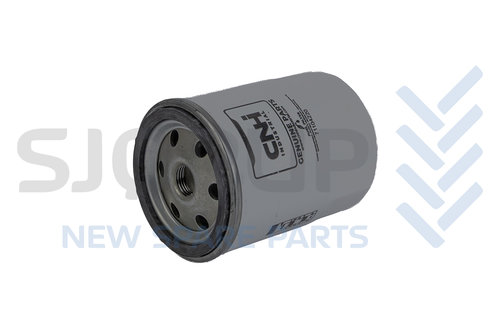 salg af 71104220 - Filter - CNH