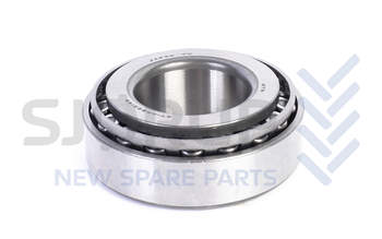 salg af 71448776 - Lager - CNH