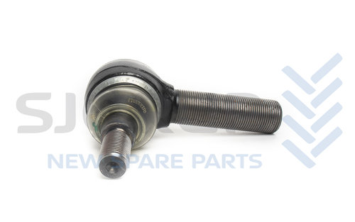salg af 720885 - Kugelgelenk - AGCO