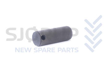 salg af 7250403201 - Stift Differential DANA - AGCO