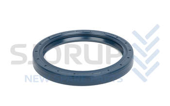 salg af 7289425 - Dichtring (60x75x8mm) - BOBCAT
