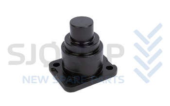 salg af 7300105403 - Achsschenkelbolzen DANA - AGCO
