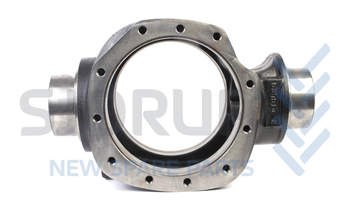 salg af 7300111301 - Differentialehus  - AGCO