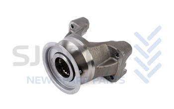 salg af 7300471101 - Flansch DANA - AGCO