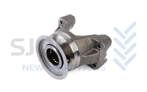 salg af 7300471101 - Flansch DANA - AGCO