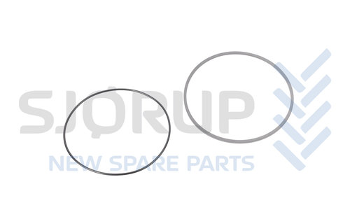 salg af 7393757 - O-Ring - BOBCAT