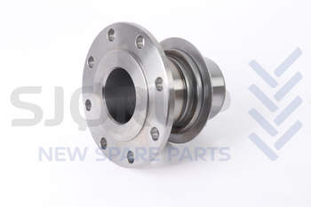 salg af 745.04.707.01 - Flange DANA - Dana