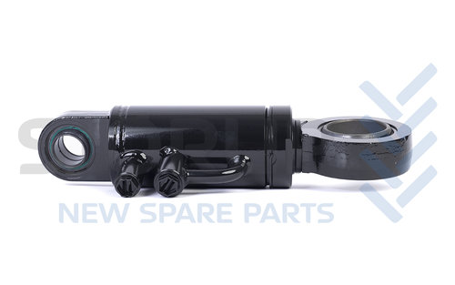 salg af 7450160001 - Cylinder Affjedring DANA - AGCO