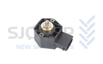 salg af 755.06.726.01 - Styresensor DANA - Dana