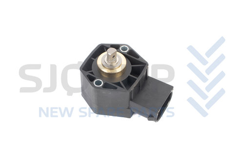 salg af 755.06.726.01 - Styresensor DANA - Dana