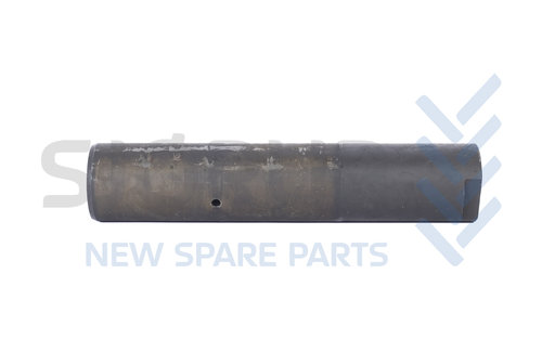 salg af 7550104001 - Stift Federung Vorderachse Mitte - AGCO