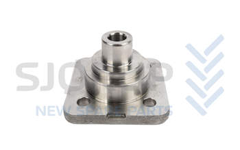 salg af 7550602808 - Achsschenkelbolzen DANA (Sensormodell) - AGCO