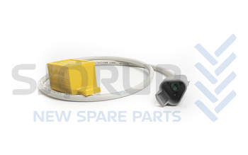 salg af 75760.9-100 - Sensor - BOBCAT